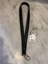 Auth chanel matelasse for sale  New York