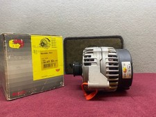Alternador Mercedes Benz BOSCH 0 986 041 320 NOVO NA CAIXA comprar usado Alternador Mercedes Benz BOSCH 0 986 041 320 NOVO NA CAIXA comprar usado  Enviando para Brazil