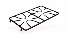 Cooktop wb31t10105 1086811 for sale  Spring