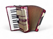 Hohner student bass gebraucht kaufen  Papenburg