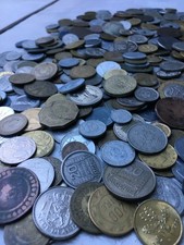 Pièces diverses d'occasion  Elliant