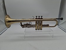 Reynolds medalist trumpet for sale  Clementon