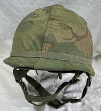 Vietnam war american for sale  EDENBRIDGE