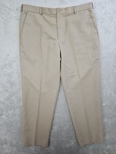 Dockers premium khaki for sale  Chatham