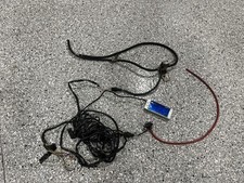 boost controller for sale boost controller for sale Stanhope