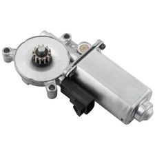 Power window motor for sale  Tomball