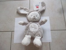 Grande peluche doudou d'occasion  Villeneuve-d'Ascq-