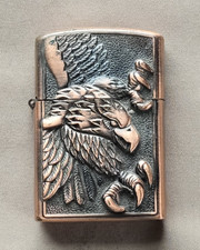 Eagle lighter good for sale Eagle lighter good for sale  Livonia