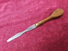 Vintage osborne turnscrew for sale  Cape Neddick