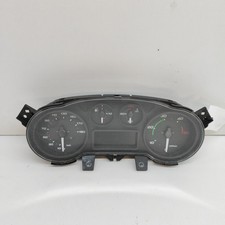 Tachimetro quadro strumenti usato  Spedire a Italy