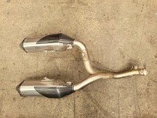 Triumph speed triple for sale  THAME