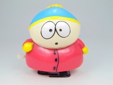 Wind cartman south d'occasion  France