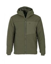 Korda insulated hooded for sale  LLANELLI