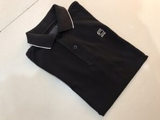Star raw denim usato  Magione