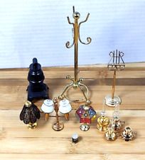 Vtg miniature knick for sale  Kirkland