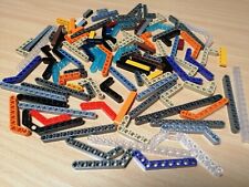 Lego technic 100 gebraucht kaufen  Elsdorf