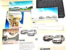 Volvo c30 1.6 usato  Italia
