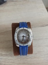 Montre automatique timex d'occasion  Lyon VIII