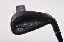 Callaway steelhead pro for sale  LOANHEAD