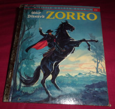 zorro tv series for sale  Pennsauken