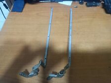 Cerniere lcd hinges usato  Napoli