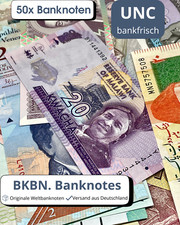 Banknoten aller weltgeld gebraucht kaufen  Sugenheim