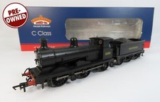 Gauge bachmann 461 for sale  GOOLE