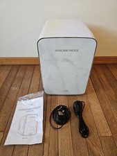 Teami liter white for sale  Island Park