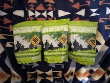 Airsoft professional grade for sale  Huntington Beach