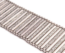 925 sterling silver for sale  New York