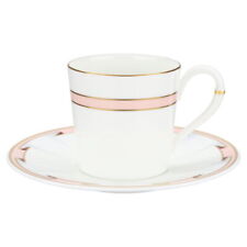 Kaffeetasse untere villeroy gebraucht kaufen  Kappeln