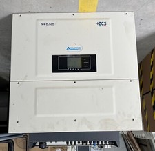 inverter trifase 3kw usato inverter trifase 3kw usato Perugia