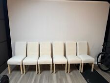 Neptune dining chairs for sale  HITCHIN