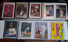 Michael jordan sports for sale  Milwaukee