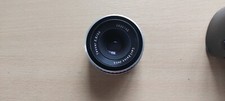 Carl zeiss jena for sale  RUGELEY