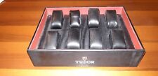 Tudor porta orologi usato  Torino