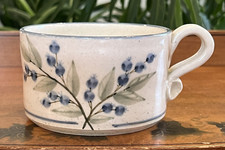 Union stoneware maine for sale  Falmouth