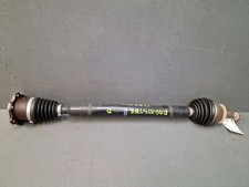 Cardan droit skoda d'occasion  Velaux