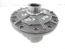 Estojo diferencial traseiro 68053666AB 5086962AA Dodge Ram 2500 2011-2018 comprar usado  Enviando para Brazil