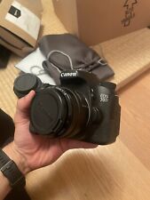 Kit canon 70d usato  Roma