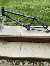 Cyclecraft pro old for sale  NORTHAMPTON