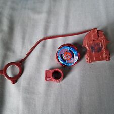 Hasbro beyblade galaxy for sale  BLACKBURN