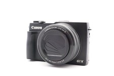 Canon powershot mark gebraucht kaufen  Görlitz