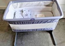 next2me grey chicco for sale next2me grey chicco for sale BELVEDERE