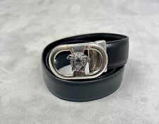 Magnifique ceinture vintage d'occasion  Lyon VII