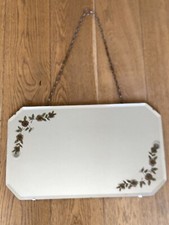 Vintage art deco for sale  WINCANTON