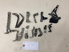 2015 2021 yamaha for sale  Redmond