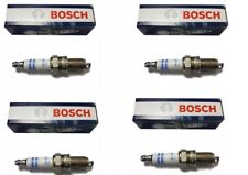 Genuine bosch 0242236541 d'occasion  Expédié en Belgium