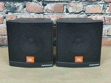 Jbl j225 pro for sale  Zanesville