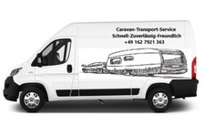 wohnwagen achsen gebraucht kaufen wohnwagen achsen gebraucht kaufen Diez